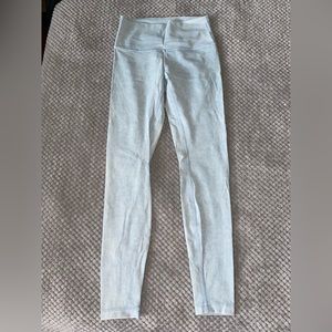 Women’s Lululemon Leggings